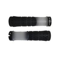 Käepidemed Prologo X-Shred Proxim must-h