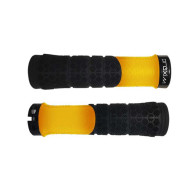 Käepidemed Prologo X-Shred Proxim must-o