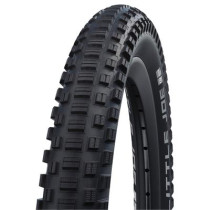 Väliskumm Schwalbe Little Joe 37-254