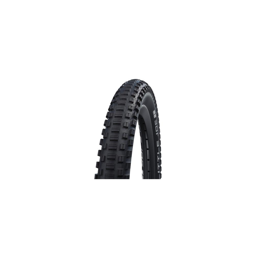 Väliskumm Schwalbe Little Joe 37-254