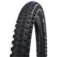 Väliskumm Schwalbe Little Joe 37-305