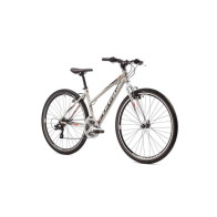 Hübriidratas Drag 28 Grand Canyon 1.0 Ba