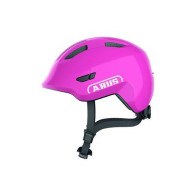 Lastekiiver Abus Smiley 3.0 S