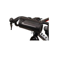 Lenksukott Zefal Z Adventure F2