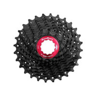 Kassett SunRace CSRX1 11-käiku 11-25T