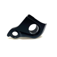 Raamikõrv Bianchi C1357432