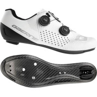 Gaerne G.Fuga carbon 45