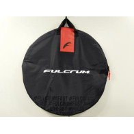 Jooksukott Fulcrum MNT