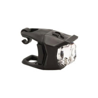 Esituli Blackburn Voyager Click