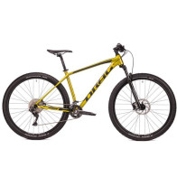 Maastikuratas Drag 29 Trigger 5.0 L