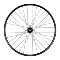 Esijooks NoTubes Crest S2 12x100mm