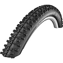 Väliskumm Schwalbe Smart Sam 54-584