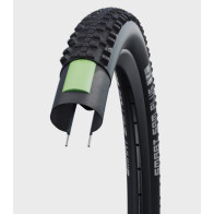 Väliskumm Schwalbe Smart Sam 57-622