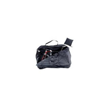 Rattakott Scicon Pocket Bike Bag