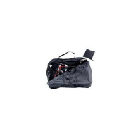 Rattakott Scicon Pocket Bike Bag
