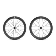 Fulcrum Speed 57 DB HG11