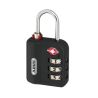 Tabalukk Abus 147TSA/30