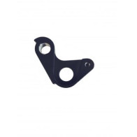 Raamikõrv Bianchi C1355212