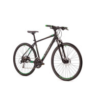 Hübriidratas Drag 28 Grand Canyon Pro 21