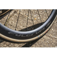 Kodarad Fulcrum Speed 42 DB 4tk