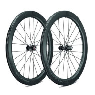 Jooksud Fulcrum Wind 57 DB XD