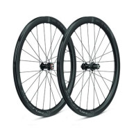 Jooksud Fulcrum Wind 42 DB Shimano