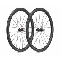 Jooksud Fulcrum Wind 42 DB Sram