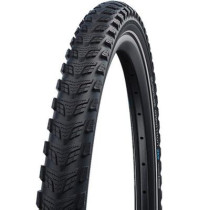 Schwalbe Marathon 365 50-559