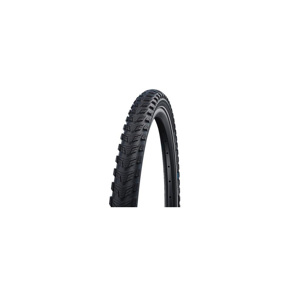 Schwalbe Marathon 365 50-559