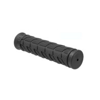 Käepidemed WAG 125mm must