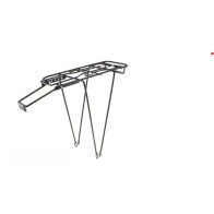 Pakiraam Easy 26-28 must