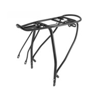 Pakiraam Easy 26-28 disc