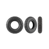 E-tõukeratta rehv 7 X 1-3/4 - 200X50