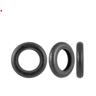 E-tõukeratta rehv 10 x 2