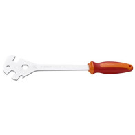 Pedaalivõti Unior 1613/2BI , 15mm