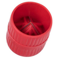 Steereri viimistleja Unior 3-42mm