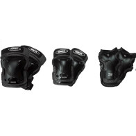 Kaitsmete komplekt Roces laste M