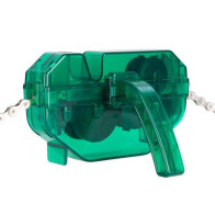 Ketipesuseade Oxford Mint