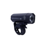 Esituli Oxford bright Torch 40