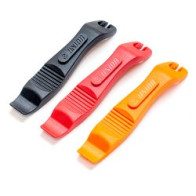 Kummiheeblid 27 paari Unior