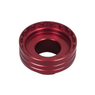 Shimano Steps Unior (lockring tool)