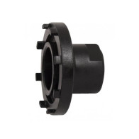 Akuvõti Bosch gen.2 Unior (lockring tool