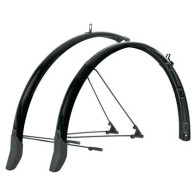 Porilaud SKS Bluemels CABLE LINE 55mm,