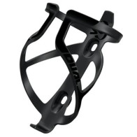 Pudelikorv SKS Dual Carbon 28g