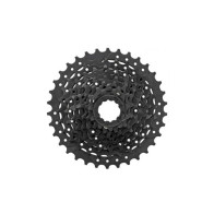 Kassett Sunrace CSM55 8-käiku 11-34T