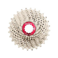 Kassett SunRace CSRX1 11-käiku 11-32T, m