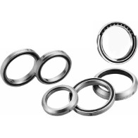 Laager 34,1x46,9x7 CB-755