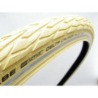 Väliskumm Schwalbe DELTA CRUISER PLUS 37