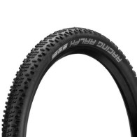 Väliskumm Schwalbe RACING RALPH 57-559 T