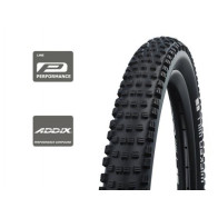 Väliskumm Schwalbe WICKED WILL 65-622